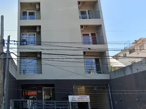 Departamento en Venta en San Miguel, Partido de San Miguel