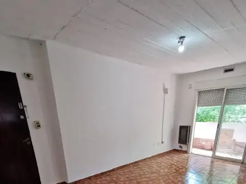 Departamento en Venta en La Plata, Partido de La Plata