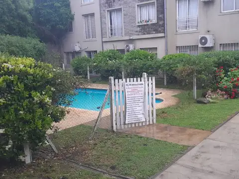 Departamento en Venta en Pilar, Partido de Pilar