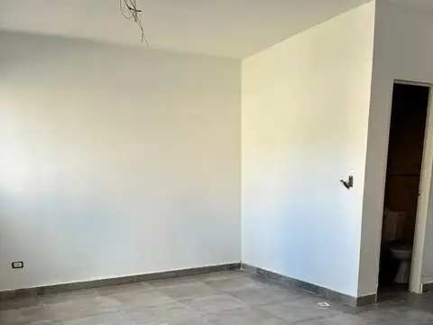 Departamento en Venta en Belen de Escobar, Partido de Escobar