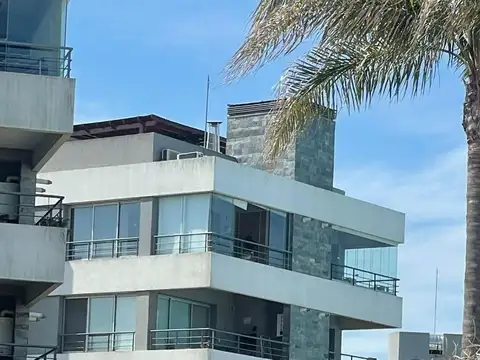 Departamento en Alquiler en Lagoon Pilar, Countries y Barrios Cerrados en Pilar