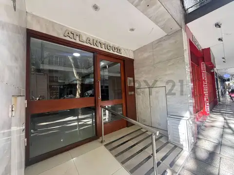 Departamento en Venta en Mar del Plata, Partido de General Pueyrredón