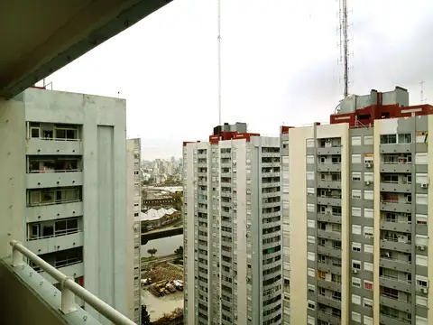 Departamento en Venta en Avellaneda, Partido de Avellaneda