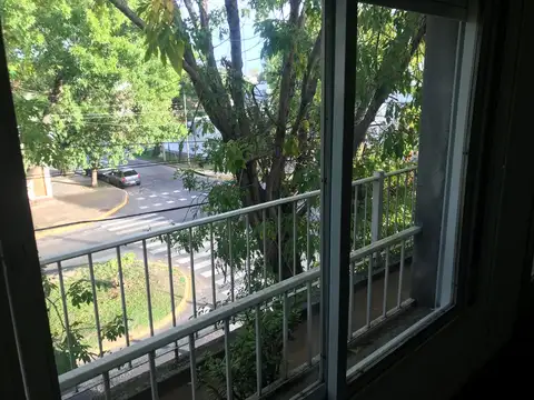 Departamento en Venta en La Plata, Partido de La Plata