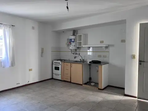 Departamento en Venta en La Plata, Partido de La Plata