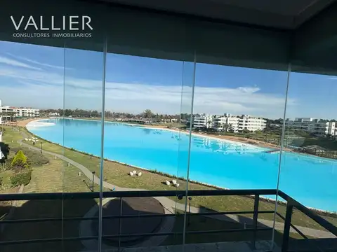 Departamento en Alquiler en Pilar, Partido de Pilar