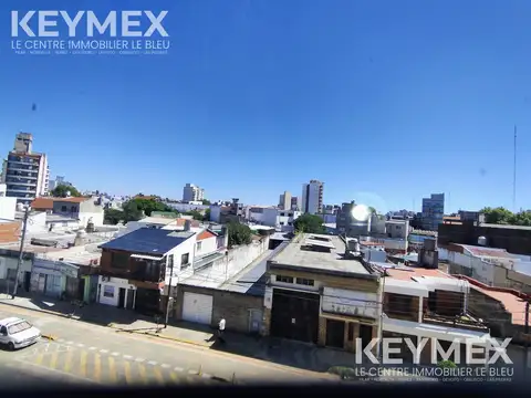 Departamento en Venta en Ciudadela, Partido de Tres de Febrero