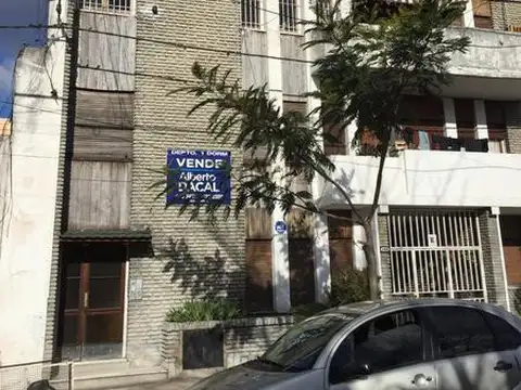 Departamento en Venta en La Plata, Partido de La Plata