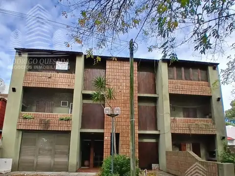 Departamento en Venta en San Bernardo del Tuyu, Partido de La Costa