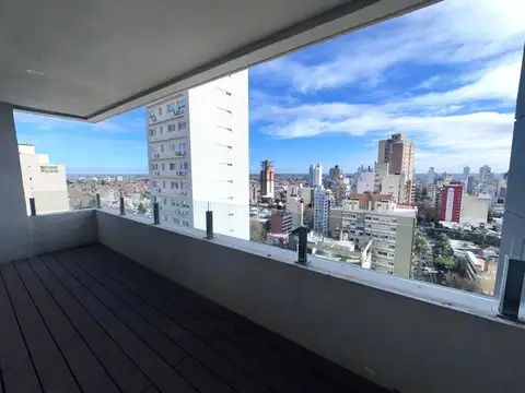Departamento en Alquiler en Lomas de Zamora, Partido de Lomas de Zamora