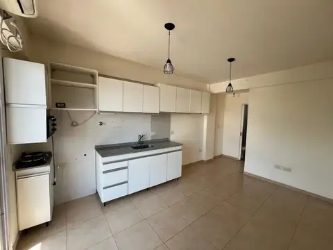 Departamento en Venta en Remedios de Escalada, Partido de Lanús