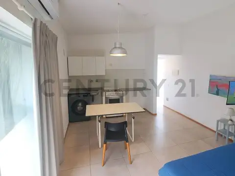Departamento en Venta en Villa Elvira, Partido de La Plata