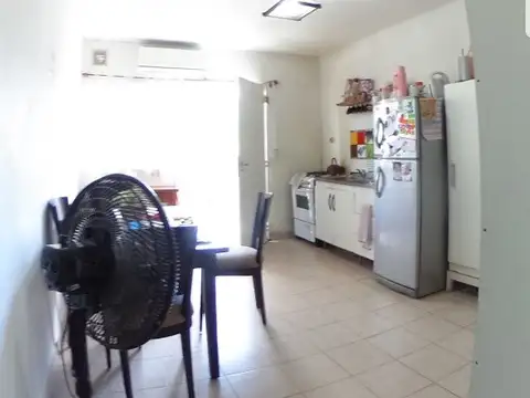 Departamento en Venta en Villa Santos Tesei, Partido de Hurlingham