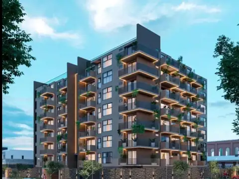 Departamento en Venta en Ituzaingo, Partido de Ituzaingó
