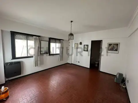 Departamento en Venta en Plaza Mitre, Mar del Plata