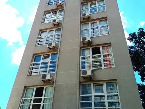 Departamento en Venta en Centro, San Miguel