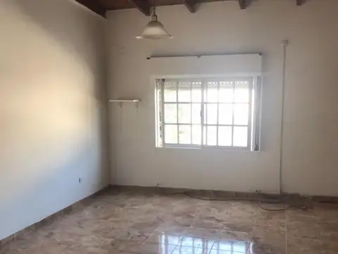 Departamento en Venta en San Fernando, Partido de San Fernando