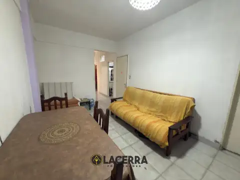 Departamento en Venta en General San Martín, Partido de General San Martín