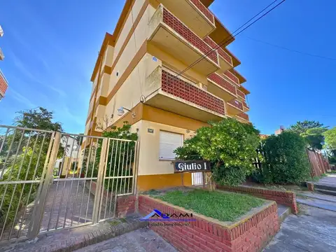 Departamento en Venta en Villa Gesell, Partido de Villa Gesell