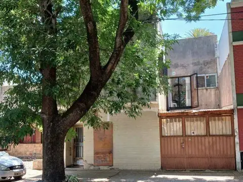 Departamento en Venta en La Plata, Partido de La Plata