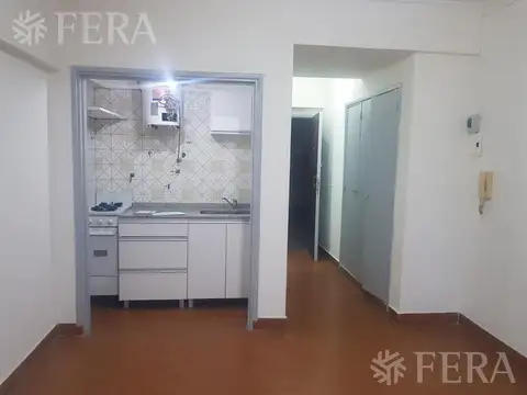 Departamento en Alquiler en Wilde, Partido de Avellaneda