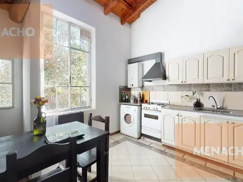 Departamento en Venta en La Plata, Partido de La Plata