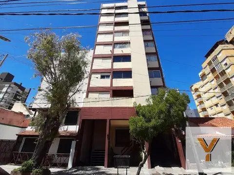 Departamento en Venta en San Bernardo del Tuyu, Partido de La Costa