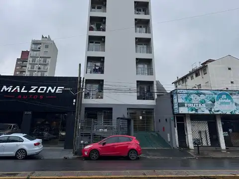 Departamento en Venta en San Miguel, Partido de San Miguel
