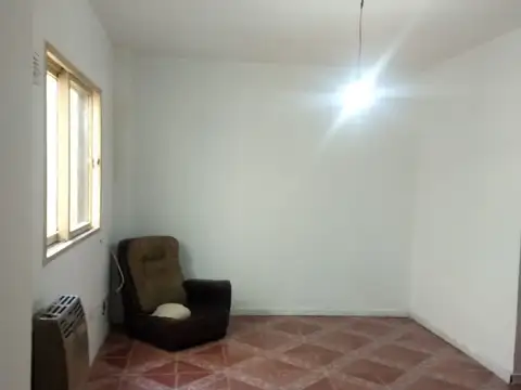 Departamento en Alquiler en Ciudadela, Partido de Tres de Febrero