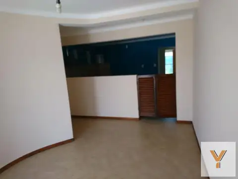 Departamento en Venta en Lobos, Partido de Lobos
