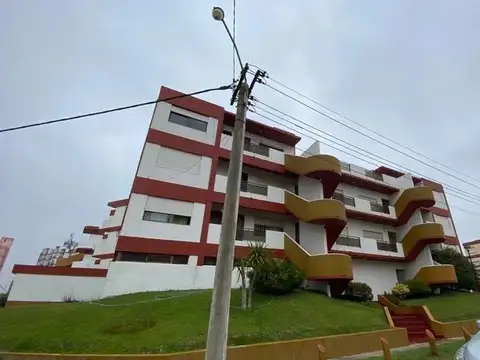 Departamento en Venta en Villa Gesell, Partido de Villa Gesell