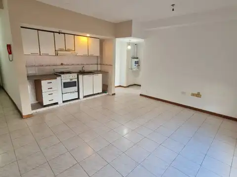 Departamento en Alquiler en Ciudad Madero, Partido de La Matanza