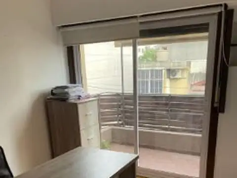 Departamento en Venta en San Justo, Partido de La Matanza