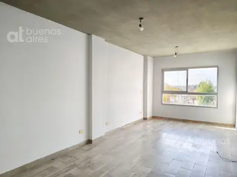 Departamento en Alquiler en Sarandí, Partido de Avellaneda
