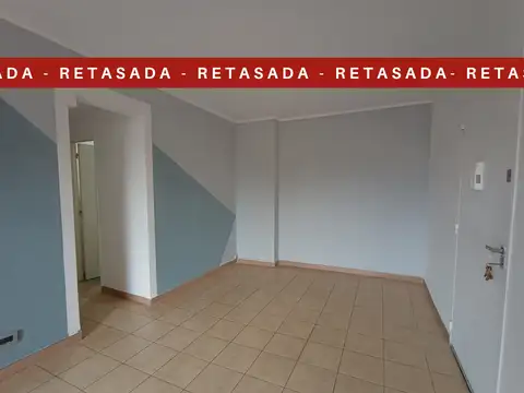 Departamento en Venta en Ciudad Madero, Partido de La Matanza
