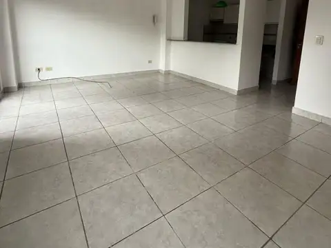 Departamento en Venta en Caseros, Partido de Tres de Febrero