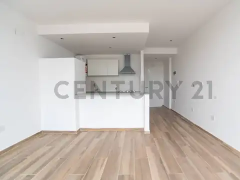 Departamento en Venta en La Plata, Partido de La Plata
