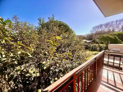 Departamento en Venta en Mar del Plata, Partido de General Pueyrredón