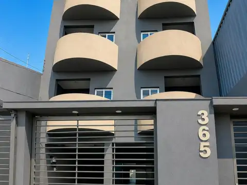 Departamento en Venta en Ciudadela, Partido de Tres de Febrero