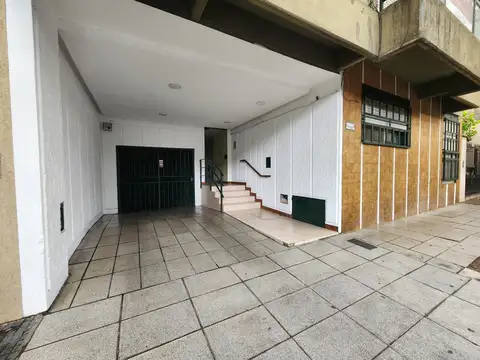 Departamento en Venta en General San Martín, Partido de General San Martín