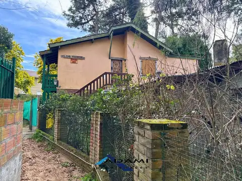 Departamento en Venta en Centro, Villa Gesell
