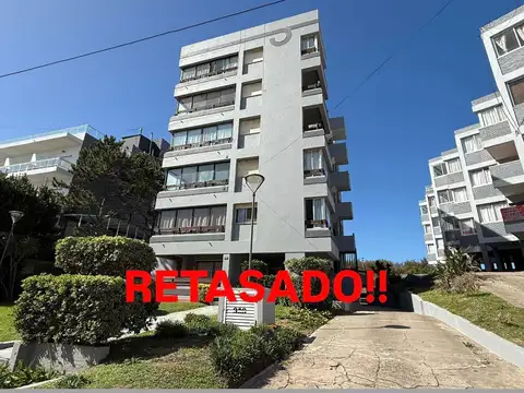 Departamento en Venta en Villa Gesell, Partido de Villa Gesell