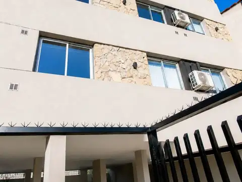 Departamento en Venta en Villa Luzuriaga, Partido de La Matanza