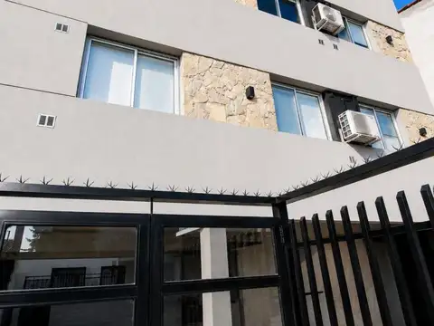 Departamento en Venta en Villa Luzuriaga, Partido de La Matanza