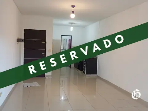 Departamento en Venta en San Andres, Partido de General San Martín
