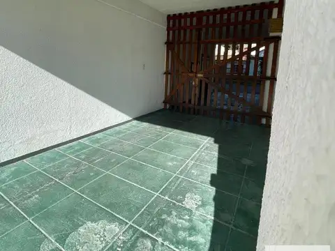 Departamento en Venta en San Bernardo del Tuyu, Partido de La Costa