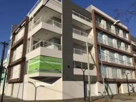 Departamento en Venta en Remedios de Escalada, Partido de Lanús