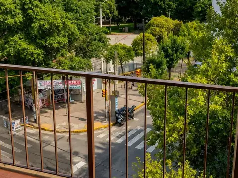 Departamento en Venta en Ramos Mejia, Partido de La Matanza