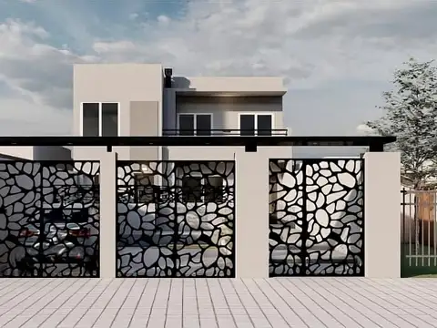 Departamento en Venta en Villa Dominico, Partido de Avellaneda