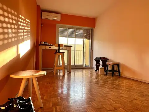 Departamento en Venta en Ciudadela, Partido de Tres de Febrero